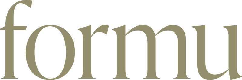 formu